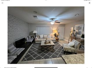 5849 E Andrews Ave, Fresno, CA 93727