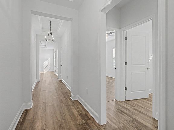 4th image of 1185 March Rd