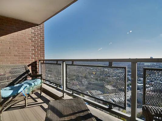 Sold by Robert E. Hill  | media 10