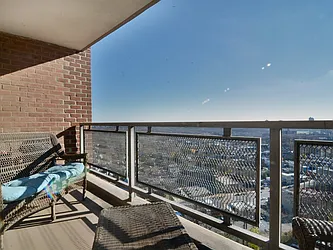 Sold by Robert E. Hill 