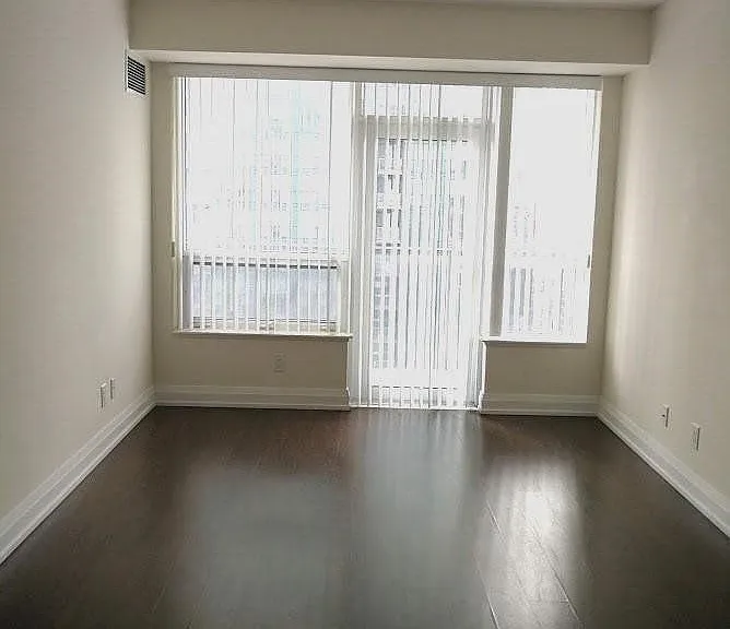 2 Anndale Dr #1307 — Photo 5