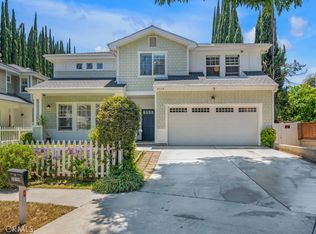 20154 Hemmingway St, Winnetka, CA 91306