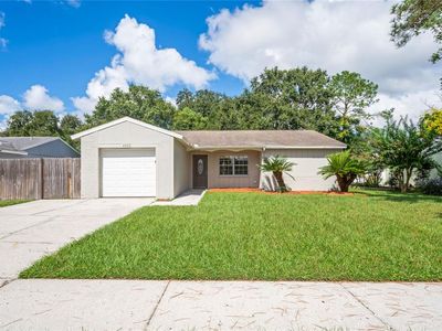 4932 Hi Vista Cir, Tampa, FL, 33625
