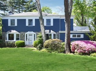 1342 Boxwood Dr W, Hewlett, NY 11557