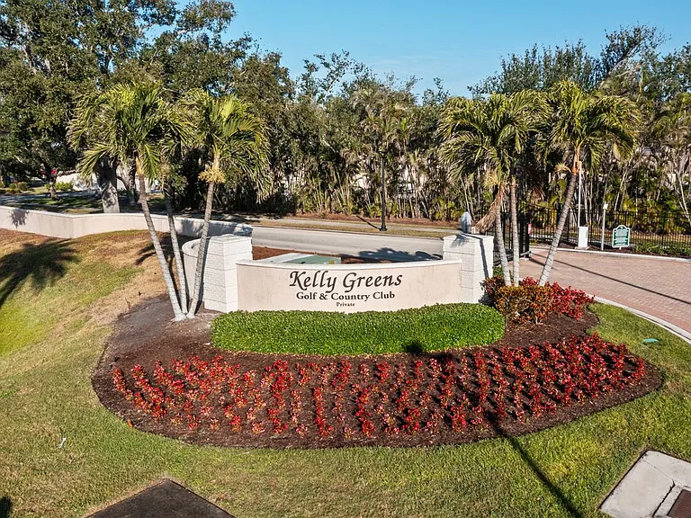12601 Kelly Sands Way #411 — Photo 35