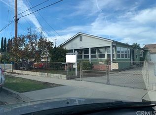 5413 W 3rd St, Santa Ana, CA 92703