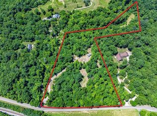 5754 Trenton Franklin Rd, Middletown, OH