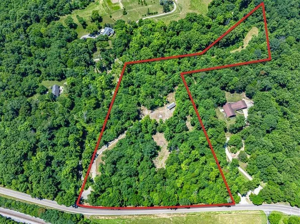 5754 Trenton Franklin Rd, Middletown, OH 45042