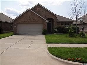 1st image of 4248 Fall Creek Dr