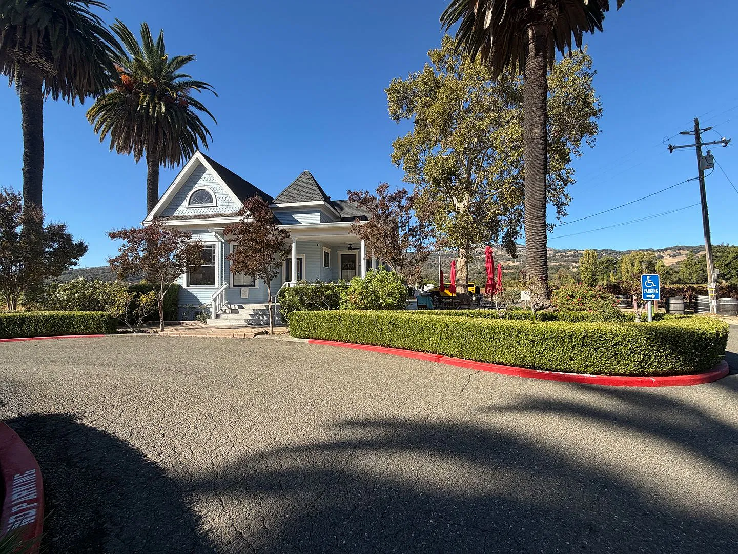Best Of Suisun Valley Living! All Utilities Included! — Photo 2