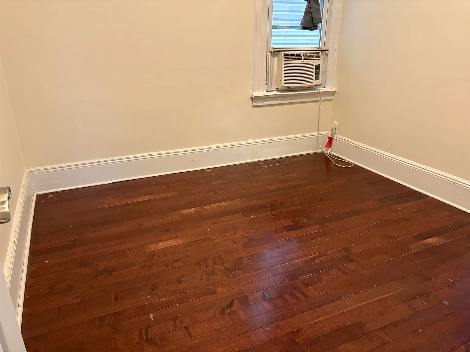 1 bed, 1.0 bath, $1,700 — Photo 3