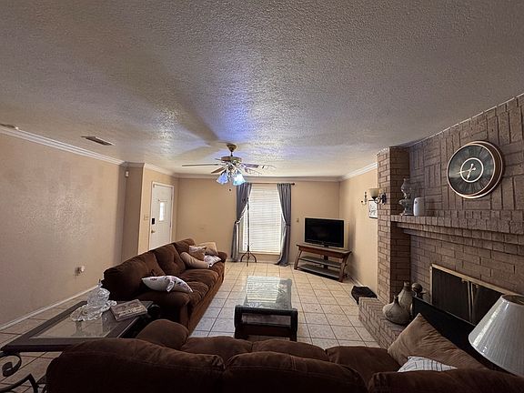 3rd image of 3501 S County Road 1225