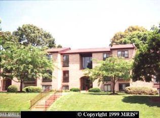 2034 Royal Fern Ct UNIT 14/11B, Reston, VA 20191