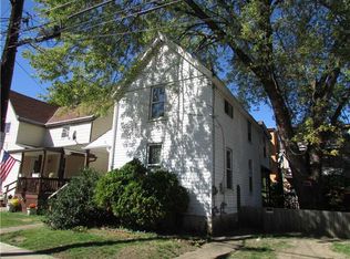 7471 Delmar Way, Pittsburgh, PA 15218