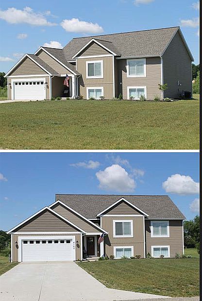 1st image of 4162 Spring Meadow Dr