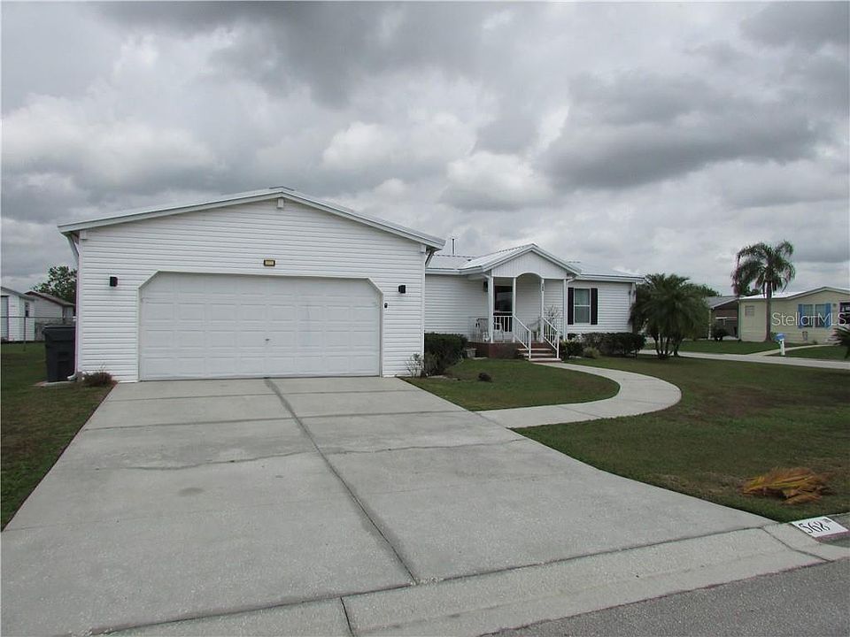 1st image of 568 Lindsey Dr