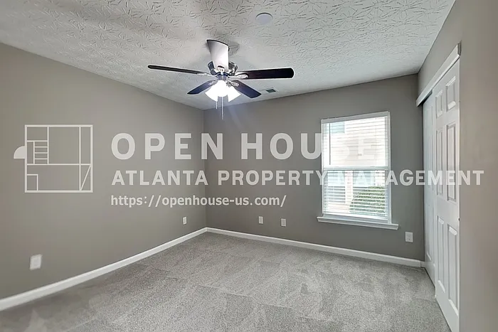 1517 Briarfield Way — Photo 13