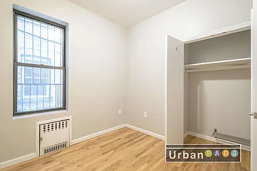 Rented by Urban Pads