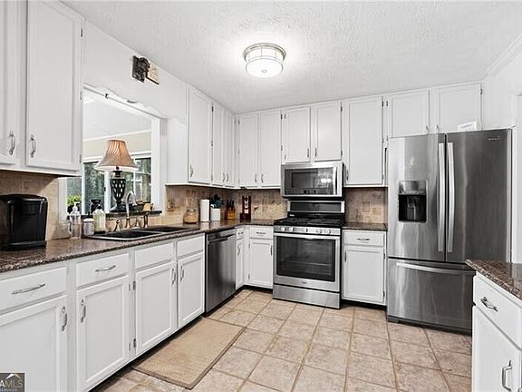 2nd image of 4758 Shallow Ridge Rd NE