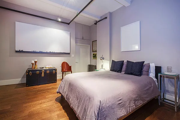 Sold by Town Residential | media 7