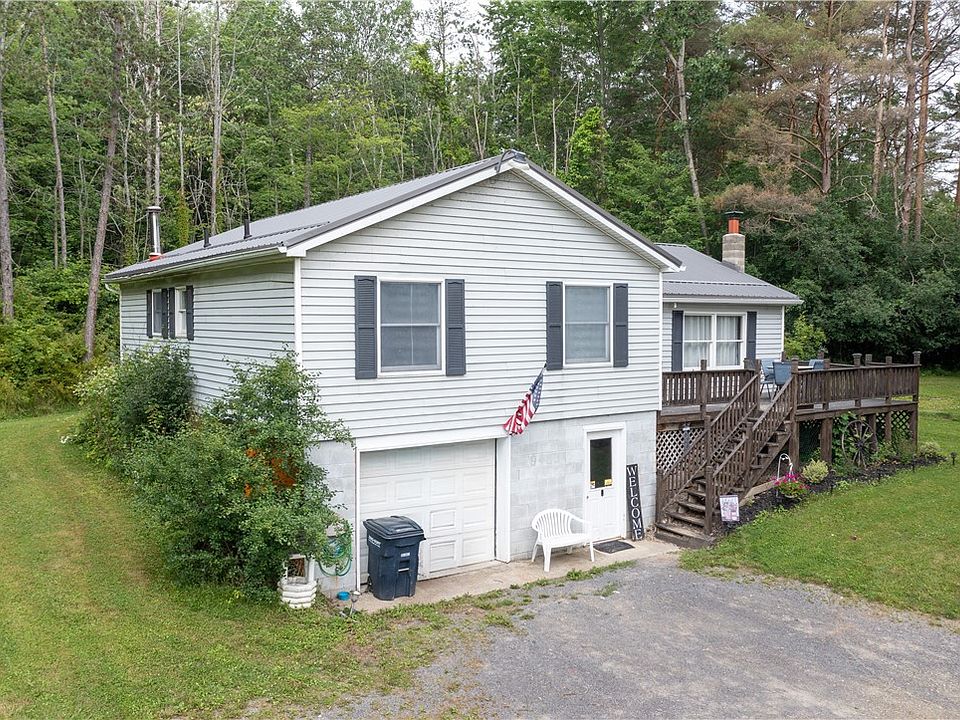 9511 W Lake Rd, Hammondsport, NY 14840 Zillow