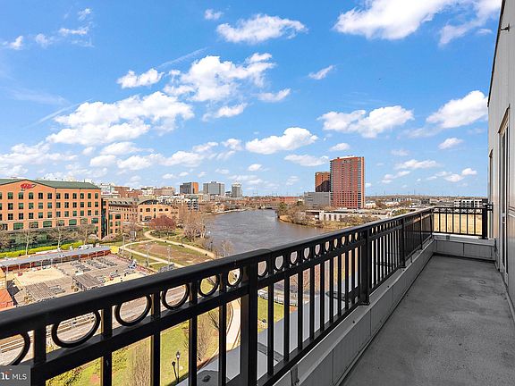 2nd image of 530 Harlan Blvd Unit 704