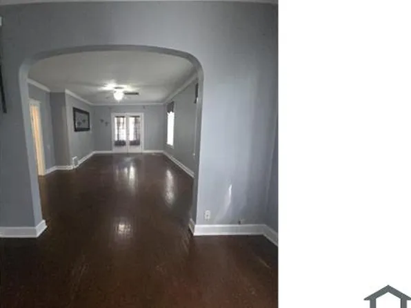 120 N Gardiner Ave Floor 1, Rockford, IL 61107