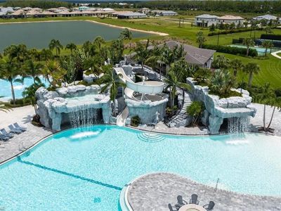 19834 Bittersweet LN, Estero, FL, 33928
