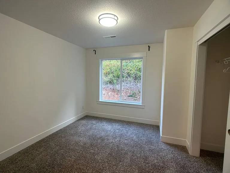 5582 Green Mountain Rd — Photo 17