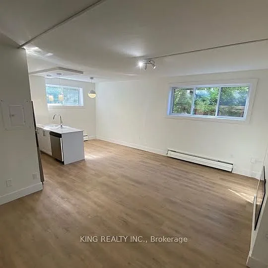 2 bed, $1,790 — Photo 2