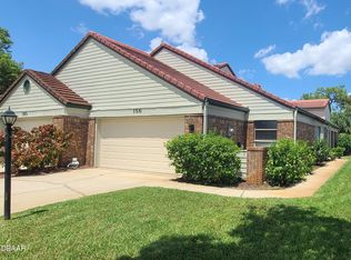 156 Palm Sparrow Ct, Daytona Beach, FL 32119