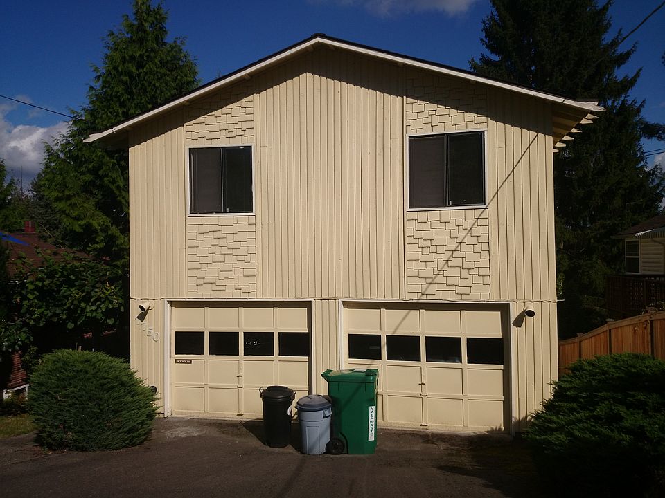 2nd image of 7750 34th Ave NE