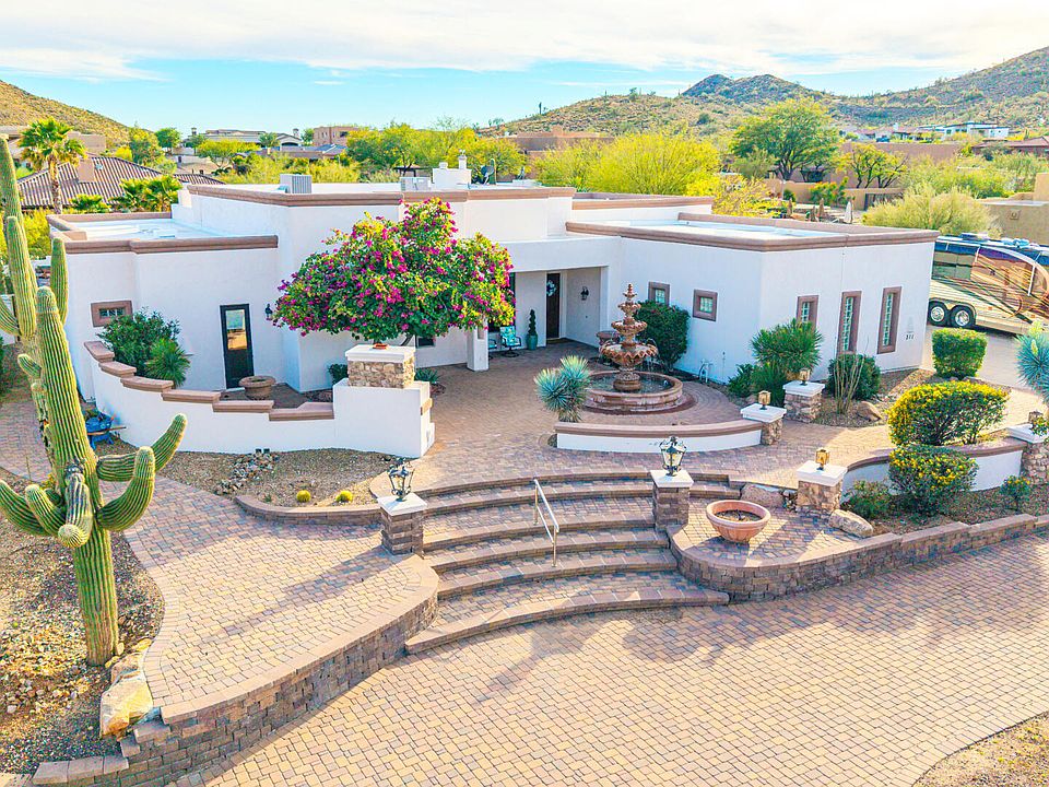 1st image of 311 W OLESEN Road