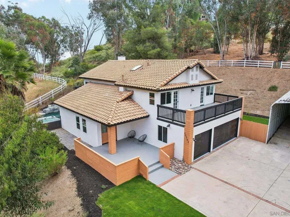 25984 Kaywood Way, Escondido, CA 92026