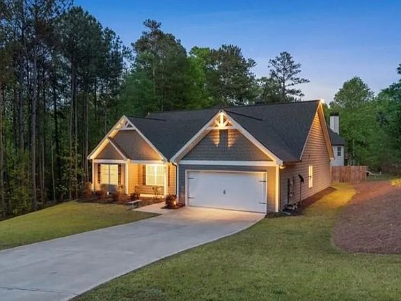 2nd image of 261 Brookwood Dr W