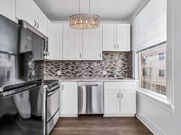 3rd image of 132 6th St #202