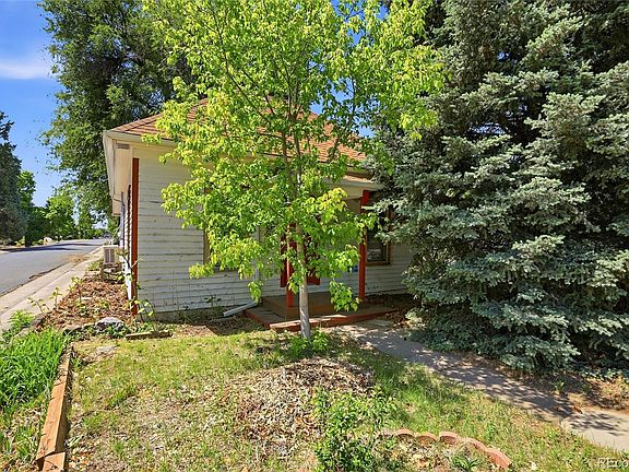 3rd image of 7000 Ralston Road