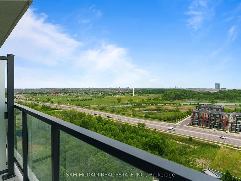 225 Veterans Dr #1107 — Photo 7