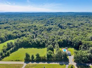 270 Brown Rd, Middletown, NY 10941