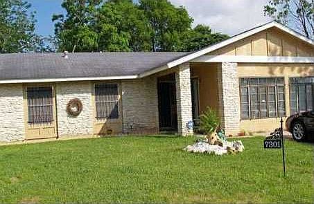 5th image of 7301 E Meadow Bend Dr