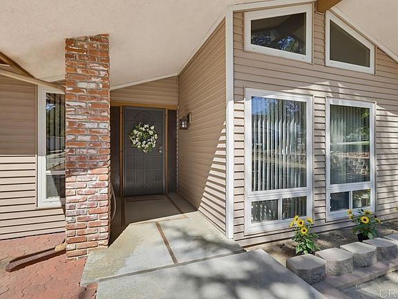 3rd image of 7712 Calle De La Fiesta
