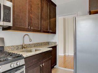 5530 Netherland Ave APT 4C, Bronx, NY 10471