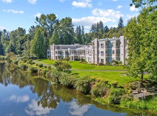 17426 Bothell Way NE UNIT A207, Bothell, WA 98011