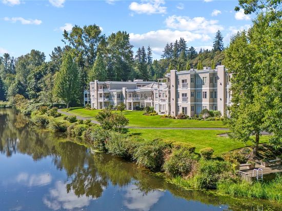 17426 Bothell Way NE #A207, Bothell, WA 98011