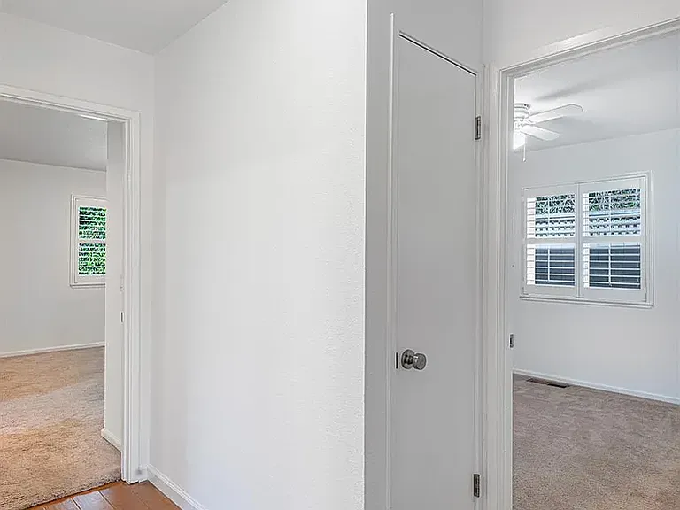 1323 Prentice Dr — Photo 8