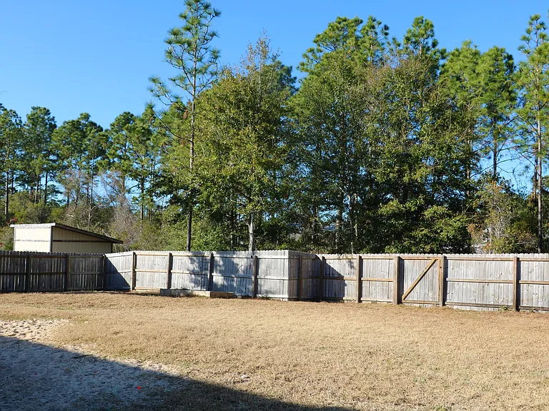 8308 Miranda St — Photo 22