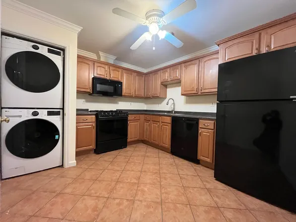 (undisclosed Address), Scarsdale, NY 10583