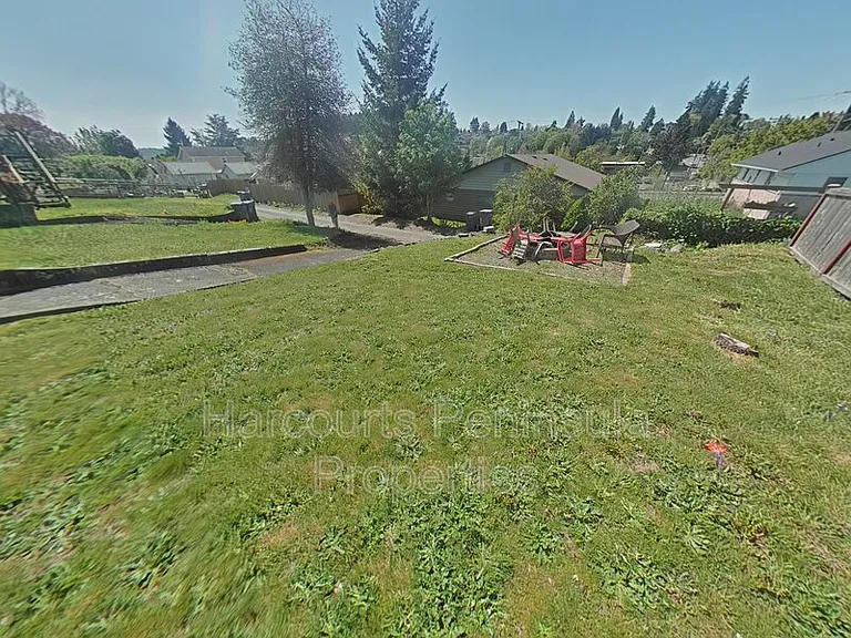 1011 Rainier Ave — Photo 42