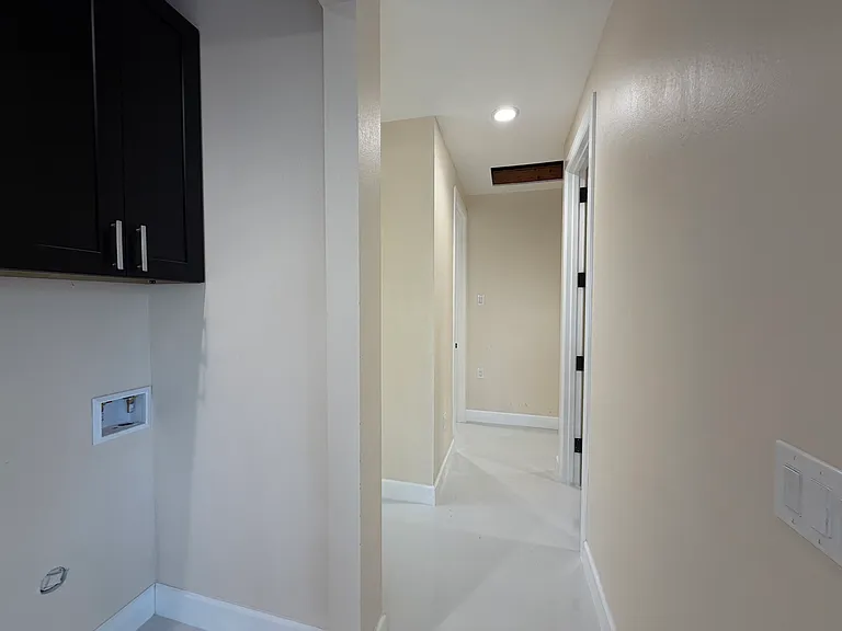 10685 Paloma Ave — Photo 6