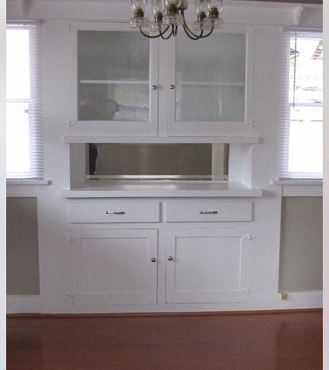 1st image of 319 1/2 Wildrose Ave